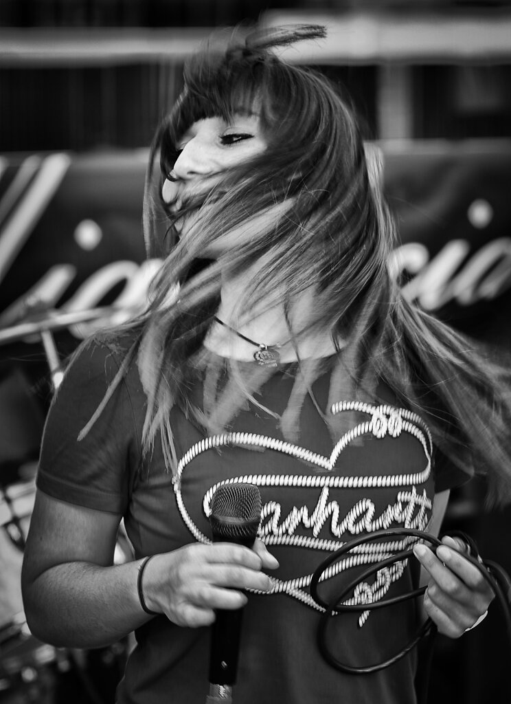 2012, Frankfurt, Bahnhofsviertelnacht, Miaplacidus - 5/15