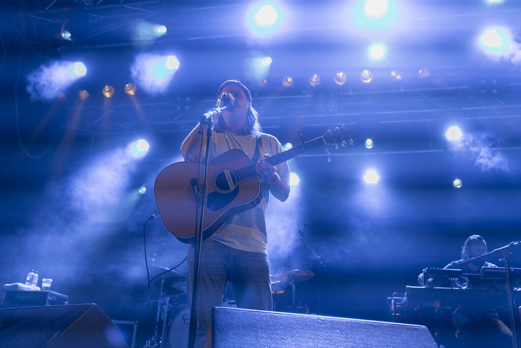 20170804-Germany-Marbachstausee-Sound-of-the-Forest-Day-1-7RM2-0134