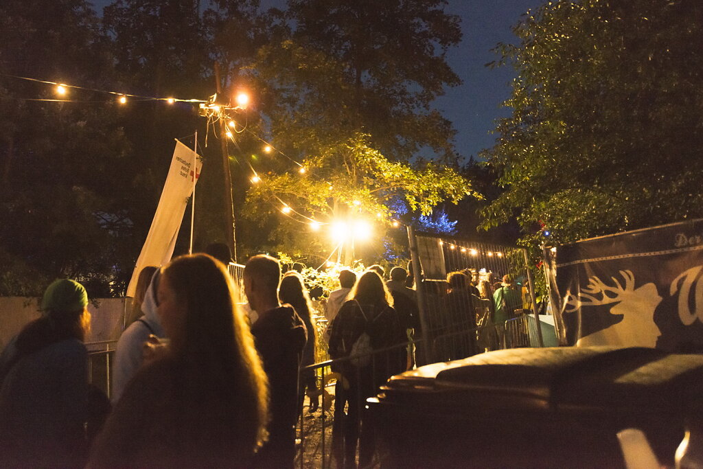 20170805-Germany-Marbachstausee-Sound-of-the-Forest-Day-2-D800-0915